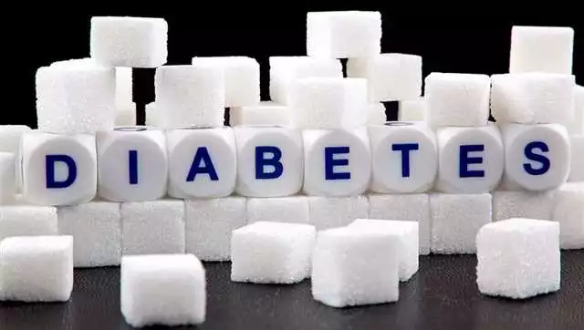 Insunol – cele mai competitive preturi si tratamentul cel mai bun pentru diabet in Suceava