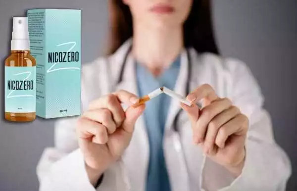 Nicozero la o farmacie din Suceava – cum să opriți fumatul în siguranță și eficient | Farmacia XYZ