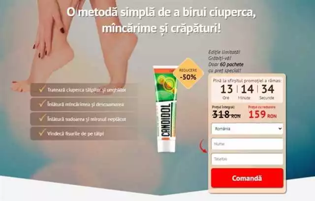 Prețul Potencialex în Sovata: cele mai bune oferte și reduceri – produsul perfect pentru a-ți îmbunătăți viața sexuală